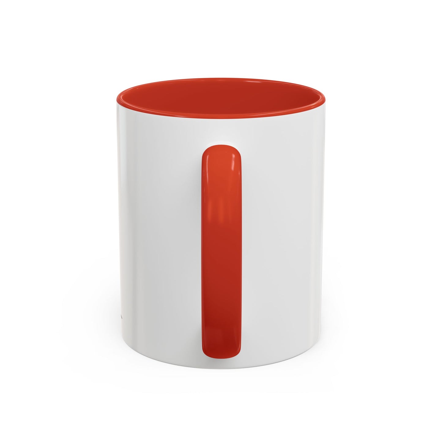Inspirational Coffee Mug - "Don't Do Drugs, Drink Coffee Instead" - Black Accent 11oz & 15oz
